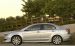 Mitsubishi Lancer 2008 Widescreen Picture #46